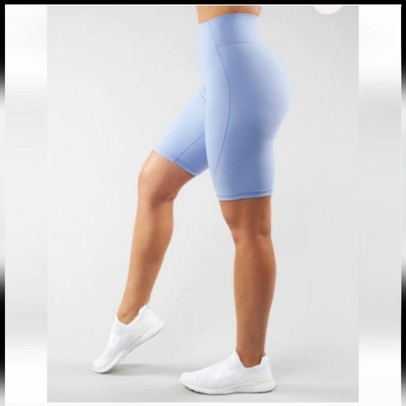 Buffbunny bike shorts - Picture 2 of 4